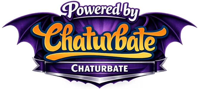 Powered by Gothurbate